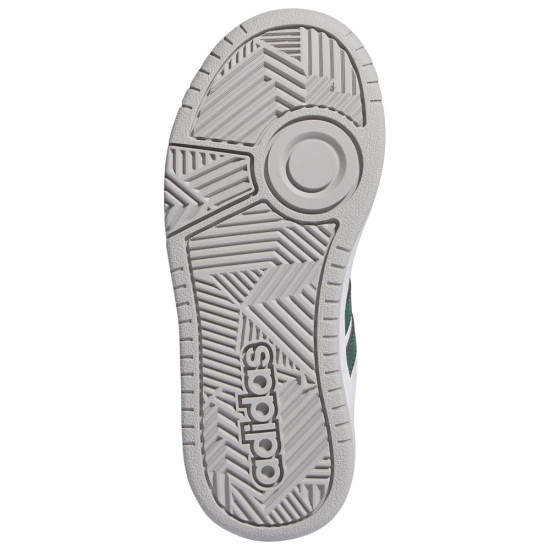 Adidas Hoops 3.0 K